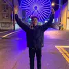 Michael Rankin - @michaelrankin0 - TikTok
