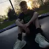 Michael Rankin - @michaelrankin97 - TikTok