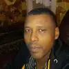 Michael Rankin - @michaelrankin7 - TikTok