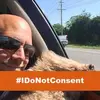 Michael Rankin - @michaelrankin74 - TikTok