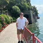 Michael Rankin - @michael.rankin - Instagram