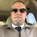 Michael Rankin - Facebook