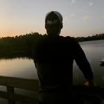 Michael Rankin - @michael_j_rankin - Instagram