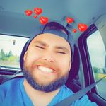 michael rankin - @life_as_rankin - Instagram
