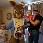 Michael Rankin - @michael.rankin.5059 - Instagram