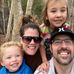 Michael Rankin - Facebook