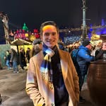 Michael Rankin - @michael.rankin93 - Instagram
