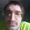 Michael Rankin - @michaelrankin43 - TikTok