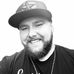 Michael Rankin - Facebook