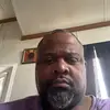 michael rankin - @michael.rankin92 - TikTok