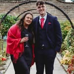 Michael Rankin - @michael_rankin__ - Instagram