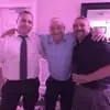 Michael Rankin - @michael.rankin88 - TikTok