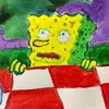 Michael Rankin - @michael.rankin12 - TikTok