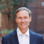 Michael W Rankin - @michaelrankindc - Instagram