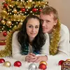 michaelrankin1 - @michael.rankin5 - TikTok