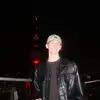 michaelrankin - @michaelrankin_ - TikTok