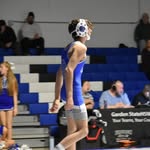 Mikey Rankin - @michael_rankin2029 - Instagram