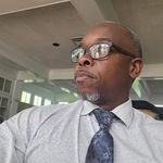 Rankin Michael - @michael.rankin.583 - Instagram