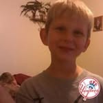 Michael A Ranne Sr. - @michaelrannesr - Instagram