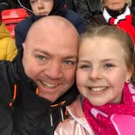 Michael Branney - @michael.branney - Instagram
