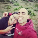 Michael Jesus Vergara Saez - @michael.ranner.42 - Instagram