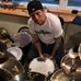 Michael Ranne- Wackamoler/Drummer - Facebook