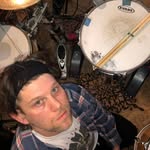 Michael Ranne Jr - @mike_ranne_jr_drums_ - Instagram