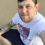 Michael Ranne Jr - @michaelranne - Instagram
