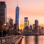 Michael rannean - @michael_rannean - Instagram