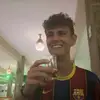 Michael Rannem - @michaelrannem - TikTok