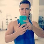 Michael Rannen - @michaelrannen - Instagram