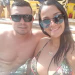 Michael Rannen - @michaelranner - Instagram