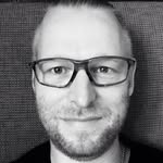Michael Ranner - @ranner.michael - Instagram