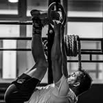 Michael Ranner - @rannermichael - Instagram