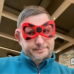 Michael Ranner - @michael.ranner - Instagram