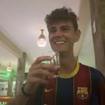 Michael Ulv Rannem - @michael_rannem - Instagram