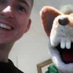 Mstranney - @michael.stranney - Instagram