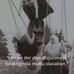 Schumacher Michael Ranne - Facebook