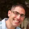Michael Cranshaw - @michael.cranshaw - TikTok
