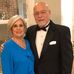 Michael Ranshaw - Facebook