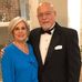 Michael Ranshaw - Facebook