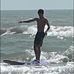 Michael Ranshaw - Facebook