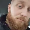 michaelbranshaw - @michaelbranshaw - TikTok