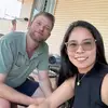 michaelgranshaw - @michaelgranshaw - TikTok