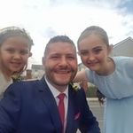 Christopher Michael Ranson - @chris.ranson1 - Instagram