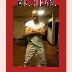 Michael R Ranson - @mlove985 - Instagram