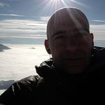 Michael Ranson - @michaelranson73 - Instagram