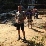 Michael Ranson - @mike_ranson - Instagram