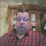 Michael Ranson - @michael.ranson - Instagram