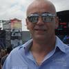 Michael Ranson - @michaelranson67 - TikTok